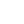 张家界旅游网